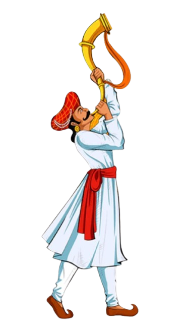 Nagada