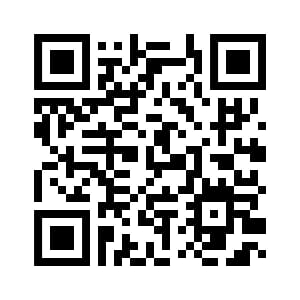 Scan QR code to visit Hindu Hitraksha